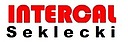 Logo - 