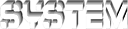 Logo - 