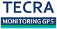 Logo - 