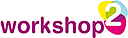 Logo - 