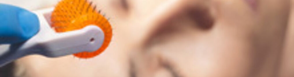 Zdjęcie w galerii Rekord Kornel Kędzior nr 3