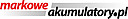 Logo - 