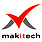 Logo - 