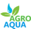 Logo - 
