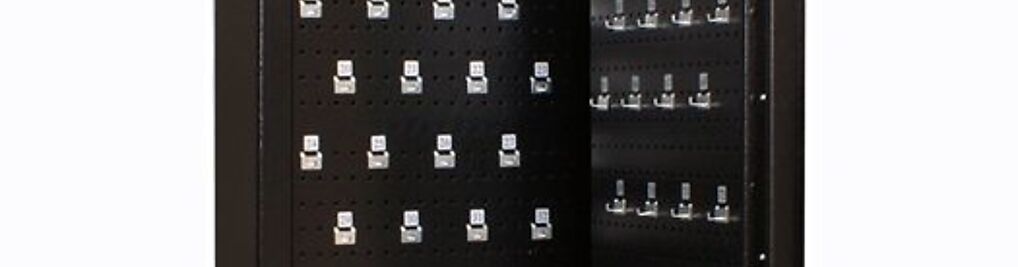 Zdjęcie w galerii Hunter Safes nr 6