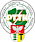 Logo - Polskie Towarzystwo Turystyczno Krajoznawcze Oddział Miejski w D 41-300 - Przedsiębiorstwo, Firma, godziny otwarcia, numer telefonu