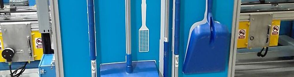 Zdjęcie w galerii Agenda nr 2