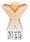 Logo - 