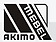 Logo - 