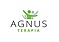 Logo - 