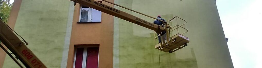 Zdjęcie w galerii Sigmatime Małgorzata Dziołak-Zaboklicka nr 1
