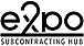 Logo - 