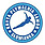 Logo - Kryta pływalnia Słowianka, Rogatki Bolesława 1 59-400 - Basen, godziny otwarcia, numer telefonu