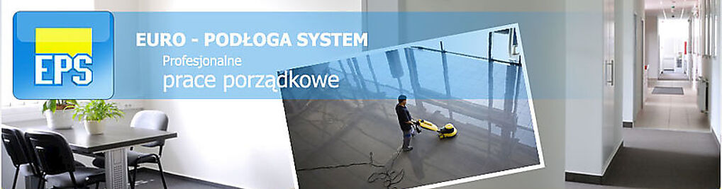 Zdjęcie w galerii Euro-Podłoga-System nr 1