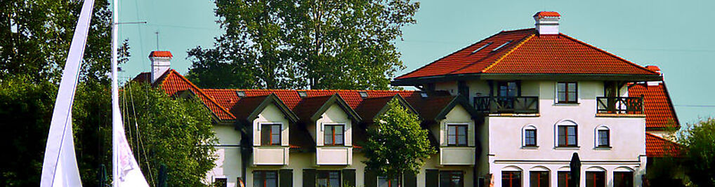 Zdjęcie w galerii HOTEL JOSEPH CONRAD nr 4