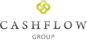 Logo - 