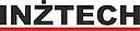 Logo - INŻTECH Sp. z o.o., Zawadzka 146, Tomaszów Mazowiecki 97-200 - Budownictwo, Wyroby budowlane, numer telefonu