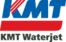 Logo - 