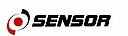 Logo - Sensor Adam Łuszyński, Brzoskwiniowa 9A, Białystok 15-584 - Budownictwo, Wyroby budowlane, numer telefonu, NIP: 5421459968