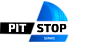 Logo - 