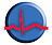 Logo - Wydawnictwo APIS, ul. Teodora Parnickiego 16 lok. 3, Wrocław 51-116 - Przedsiębiorstwo, Firma, godziny otwarcia, numer telefonu, NIP: 8941102116