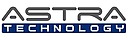 Logo - Astra Technology, Pl. Kilińskiego 1, Chełmek 32-660 - Przedsiębiorstwo, Firma, godziny otwarcia, numer telefonu