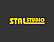 Logo - 