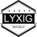 Logo - 