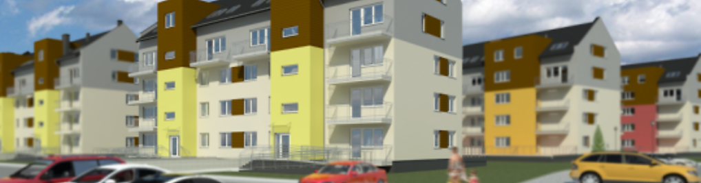 Zdjęcie w galerii Firma budowlana Oświęcim | PROGALBUD nr 1