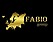 Logo - 