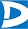 Logo - 