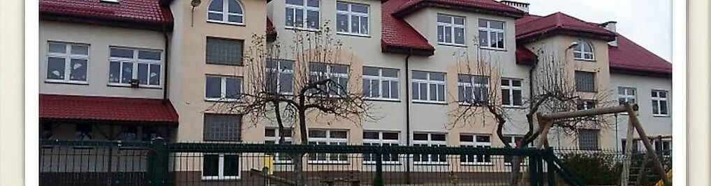 Zdjęcie w galerii Szkoła Podstawowa Im. Ks. Pawła Chmielewskiego W Klebarku Wielkim nr 1