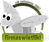 Logo - 