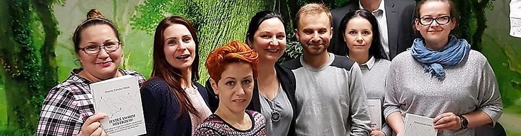 Zdjęcie w galerii MIKO Rozwój - Warsztaty i Wykłady nr 2