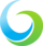 Logo - 