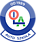 Logo - Nauka Jazdy Marki - Ola Auto Szkoła, Marki 05-260 - Ośrodek Szkolenia Kierowców, numer telefonu
