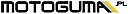 Logo - 