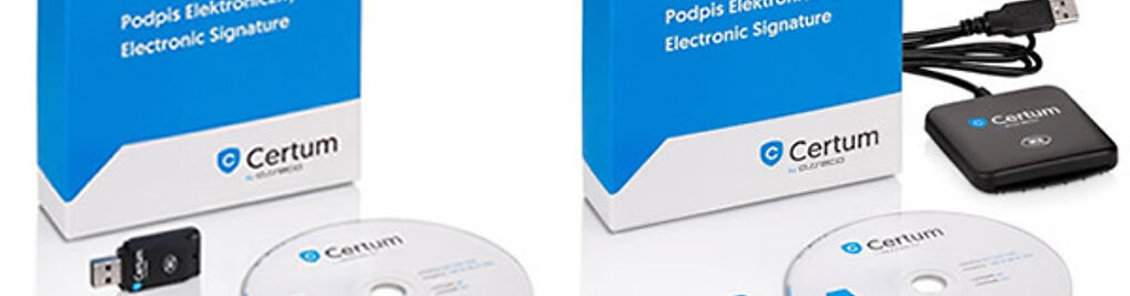Zdjęcie w galerii Pogotowie PC 24 - mobilny serwis komputerowy nr 2