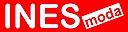 Logo - 
