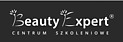 Logo - Beauty Expert Centrum Szkoleniowe, Mieczykowa 18A, Zielona Góra 65-012 - Szkolenia, Kursy, Korepetycje, numer telefonu