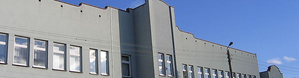 Zdjęcie w galerii Szkoła Podstawowa Nr 14 nr 2
