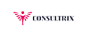 Logo - 