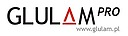 Logo - 