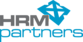 Logo - 