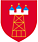 Logo - Urząd Gminy Rozprza, Aleja 900-Lecia 3, Rozprza 97-340 - Urząd Gminy, godziny otwarcia, numer telefonu