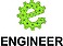 Logo - 