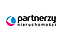 Logo - 