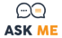 Logo - 