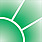Logo - Stowarzyszenie Euroregion Niemen, Wesoła 22, Suwałki 16-400 - Przedsiębiorstwo, Firma, numer telefonu
