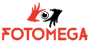 Logo - 